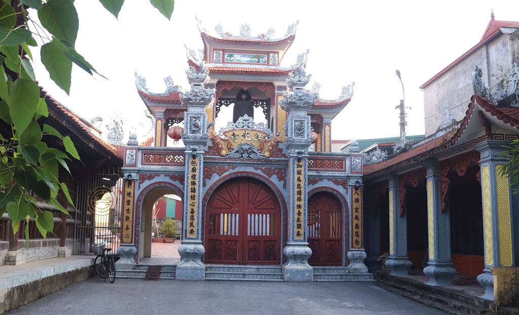 Anh-tin-bai